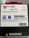 IMG_2150.jpeg