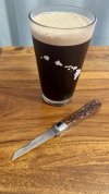 IMG_3351.jpeg