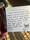 IMG_1318.jpeg