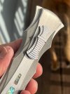 IMG_1578.jpeg