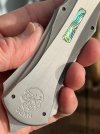 IMG_1580.jpeg