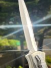 IMG_1581.jpeg