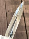 IMG_1583.jpeg