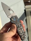 IMG_1637.jpeg