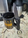 IMG_8954.jpeg