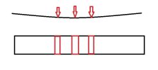 Peening bands.jpg