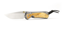 Large Sebenza 31 Box Elder GB-1.png