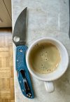 IMG_7238.jpeg