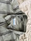 IMG_5082.jpeg