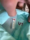 IMG_5085.jpeg