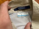 IMG_5089.jpeg