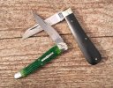 KIMG6500~2.JPG