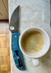 IMG_7238.jpeg