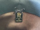 IMG_5095.jpeg