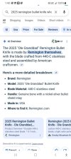 Screenshot_20250318_134030_Samsung Internet.jpg