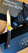 IMG_5906.jpeg