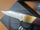 IMG_5903.jpeg