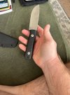 IMG_4900.jpeg