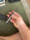 IMG_4899.jpeg