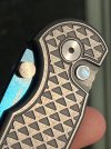 IMG_1597.jpeg