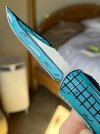 IMG_1665.jpeg