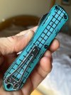 IMG_1669.jpeg