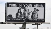 6C7153007-130429-gun-indian-billboard-936p.jpg
