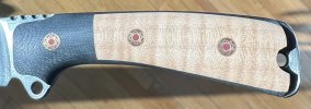 IMG_0786.jpeg