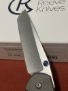 IMG_3593.jpeg