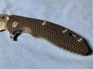 IMG_1460.jpeg