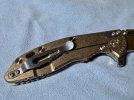 IMG_1461.jpeg