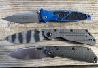 IMG_6049.jpeg
