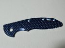 IMG_1465.jpeg
