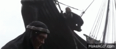 XaqdHj.gif