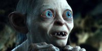 gollum.jpeg