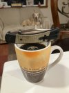 IMG_3395.jpeg