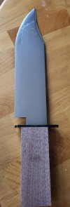 guardandrough handle.jpg
