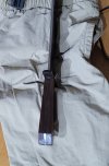 coffinbowiehandle top.jpg