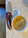 IMG_7259.jpeg