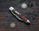 _T8P5602 Small V3.jpg