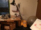 IMG_9171.jpeg