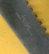 Fish Knife 2.jpg