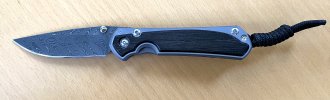 CRK  Sebenza 31 small Bog Oak Damascus .jpg