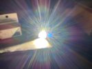IMG_7037.jpeg