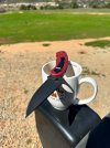 IMG_8096.jpeg