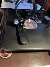 IMG_6274.jpeg