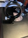 IMG_6275.jpeg