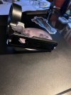 IMG_6276.jpeg