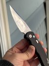 IMG_1609.jpeg