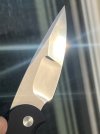 IMG_1612.jpeg